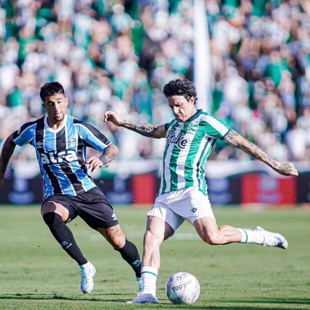 snapinst.app 482143866 18486095461051844 1169141003296551630 n 1080