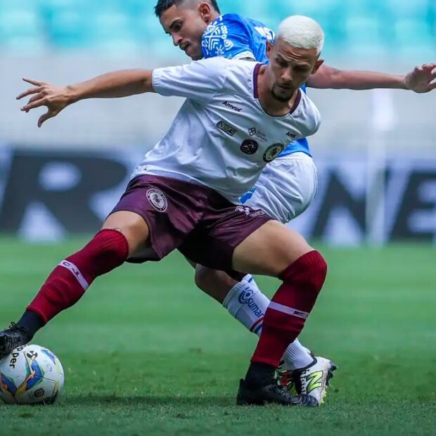 cf6457b5 3f4d 4d78 848d 7c71241b2c03