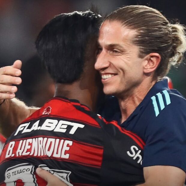 snapinst.app 481795491 1206058634210990 8907039097824272989 n 1080