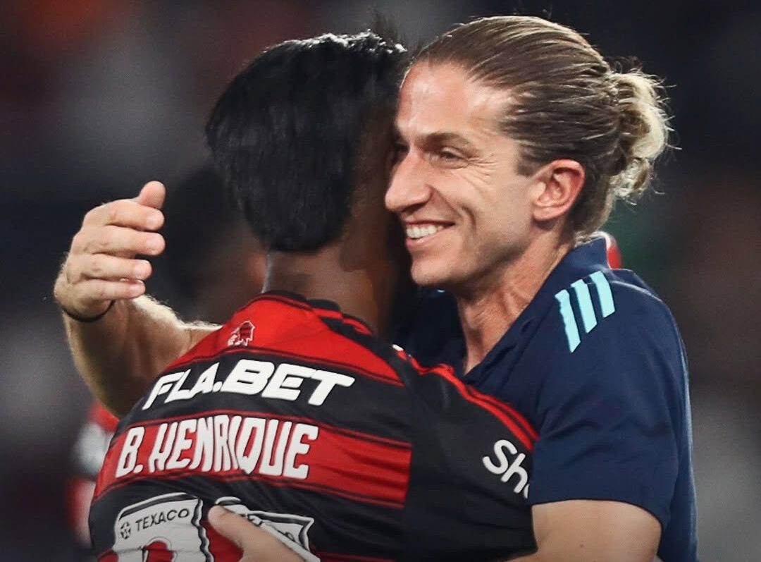 snapinst.app 481795491 1206058634210990 8907039097824272989 n 1080