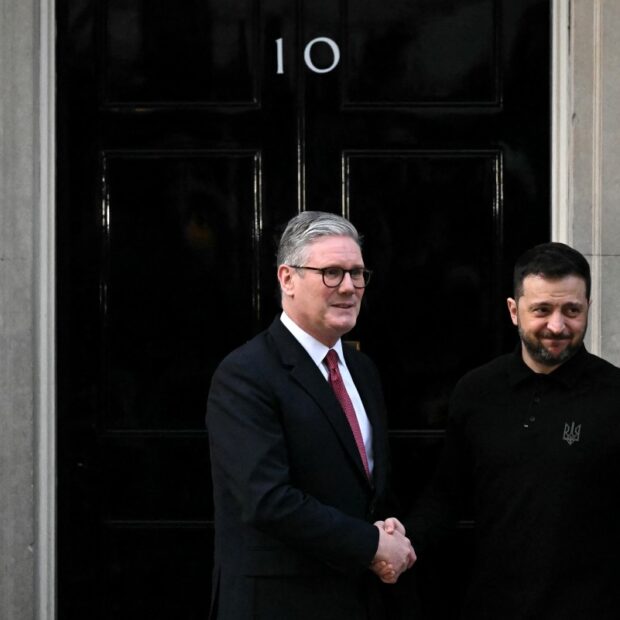 britain ukraine eu diplomacy politics defence