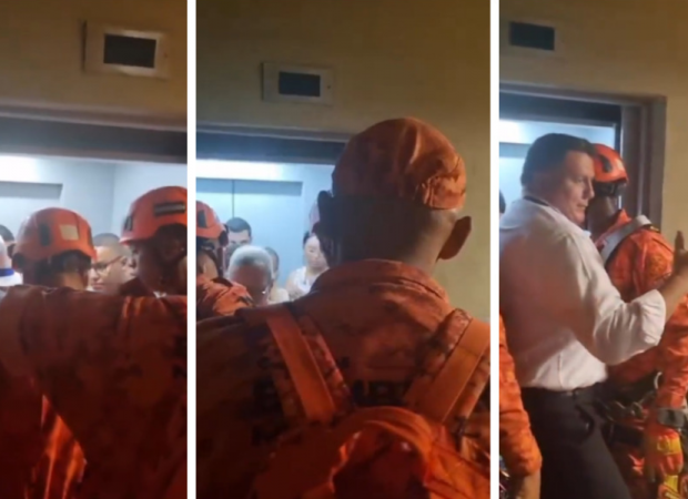 17408999376016 750x450