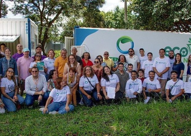 27.2. projeto sustentabilidade tecnologica. foto divulgacao administracao do guara e1740665094673