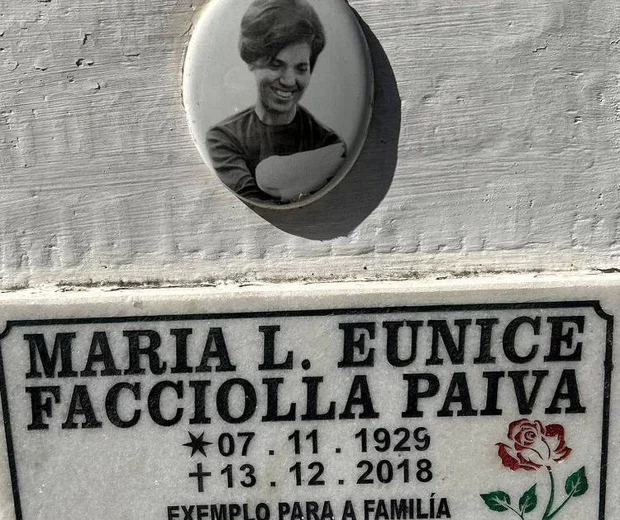 174068218467c0b3c8028ca 1740682184 3x2 l