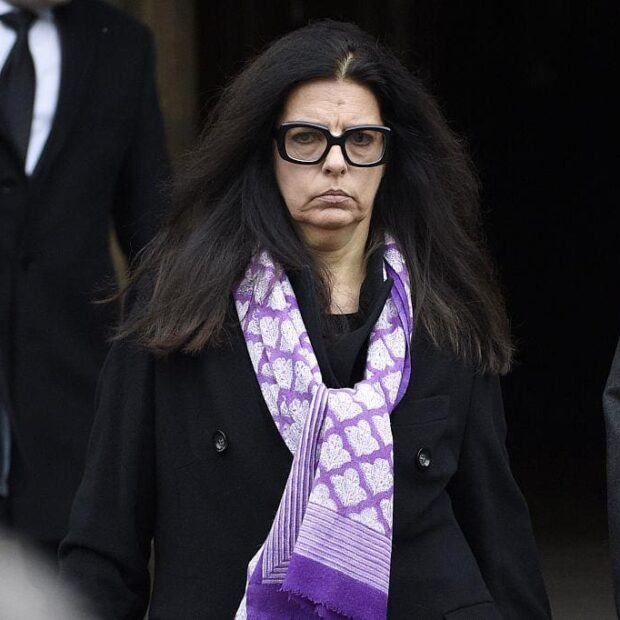 mundo herdeira da loreal francoise bettencourt meyers 1708818388