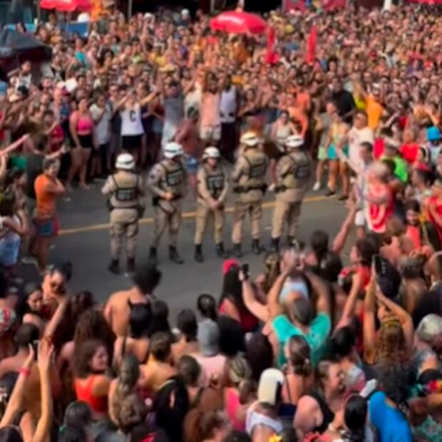 uuxh5wmmonh4zarsbx63qckjem