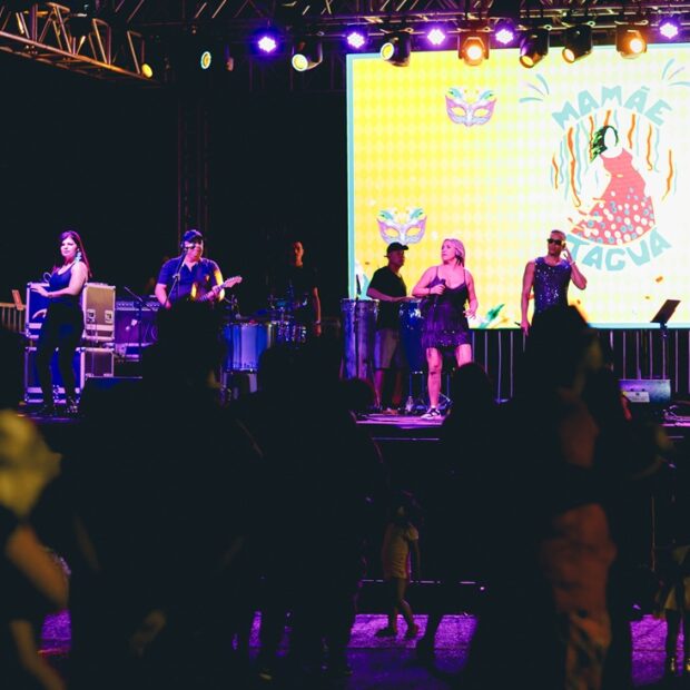 mamae tagua foto maria de aquino