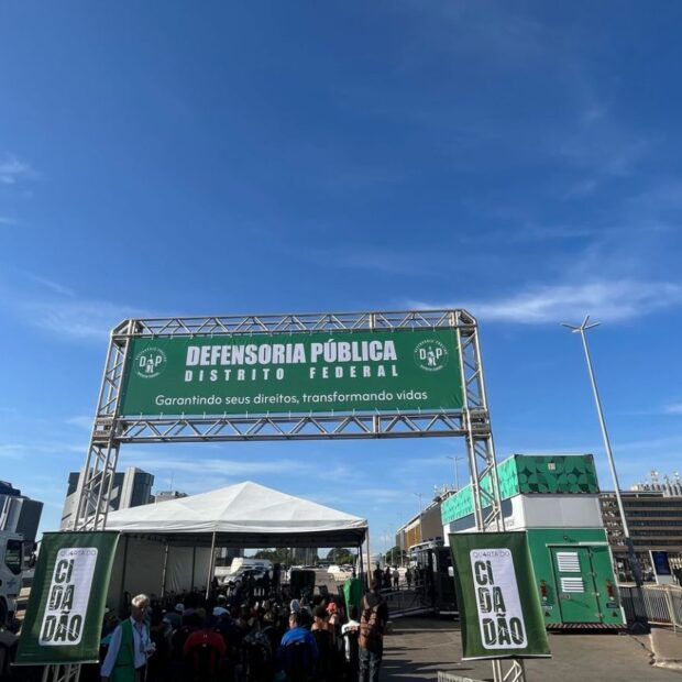 quarta do cidadao dpdf 1536x864