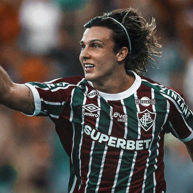 482311809 18493257247061617 5015402087983650020 n