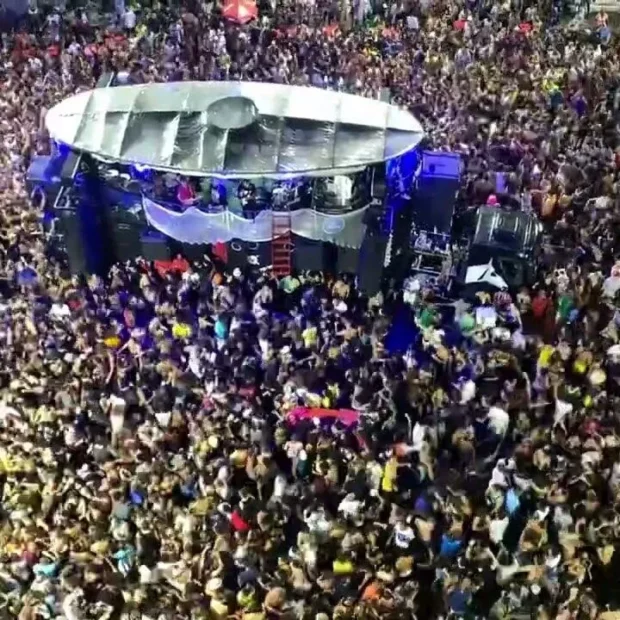 carnaval de salvador 2025 veja programacao complet0033548400202502141522 9