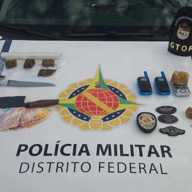 imagem do whatsapp de 2025 03 02 à(s) 20.27.37 551d7cbd