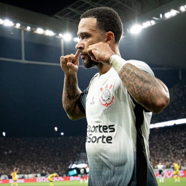 saveclip.app 482603491 18503305129048317 975824344536973224 n