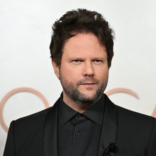 97th academy awards arrivals