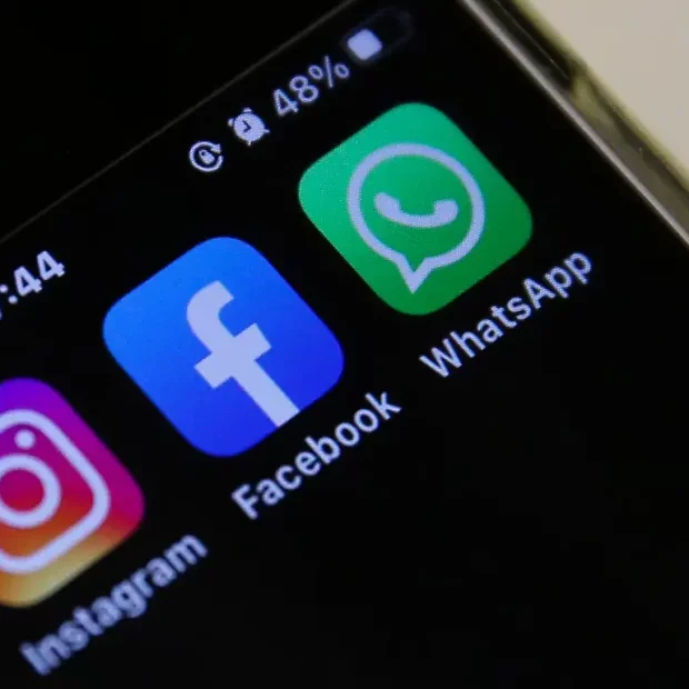 aplicativo 0410211422