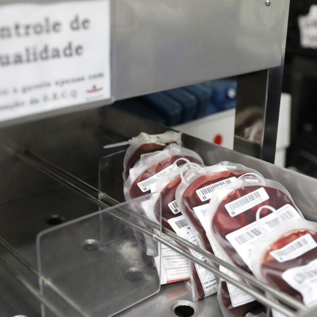 53442663984 462eff7fb4 k 1 1920x1336