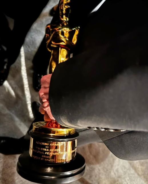 whatsapp image 2025 03 03 at 10.48.17