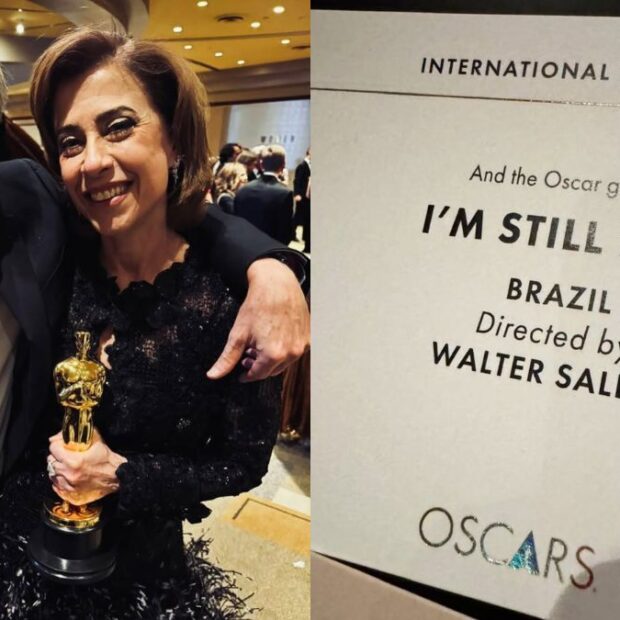 whatsapp image 2025 03 03 at 10.48.16