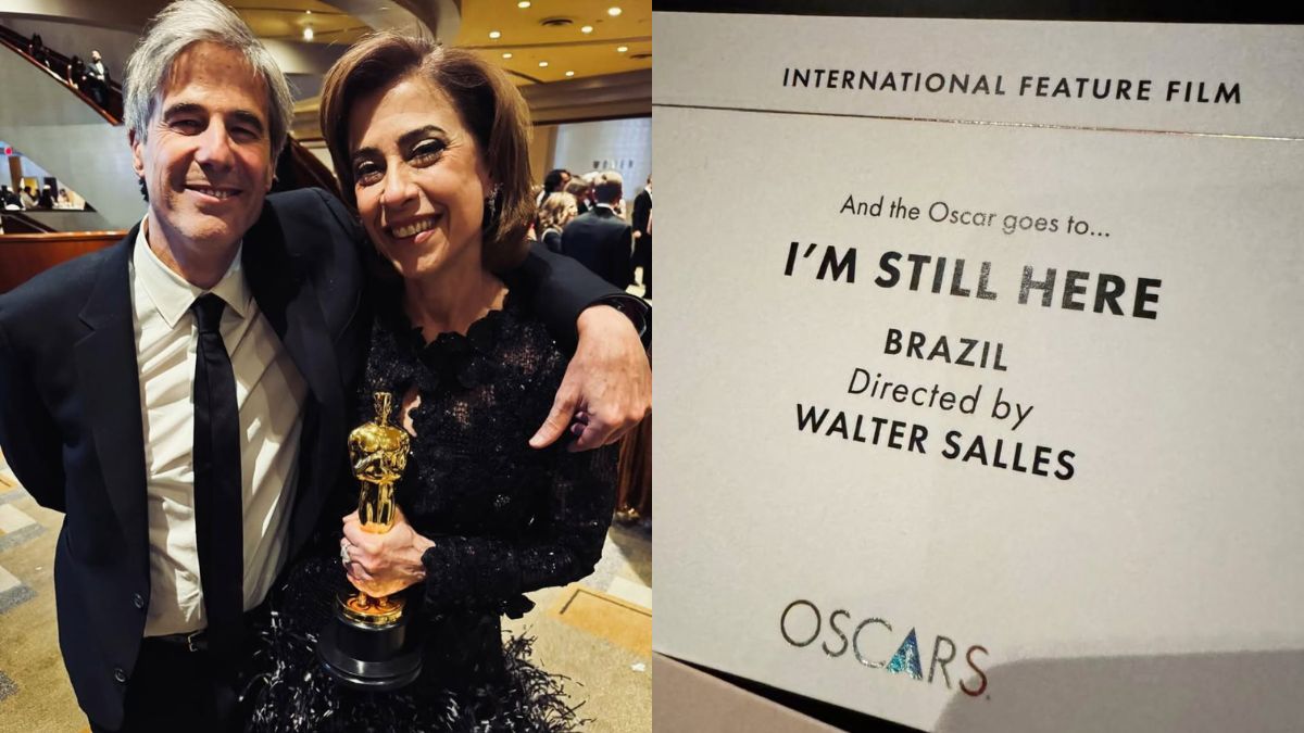 whatsapp image 2025 03 03 at 10.48.16