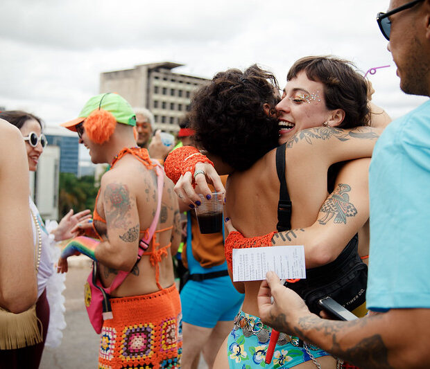 54360830531 e6ba728f21 c