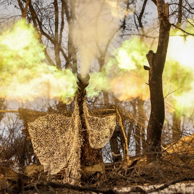 ukraine russia conflict war