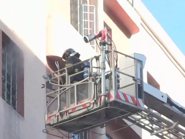 611e4520093db98c6d0035b398e874d1