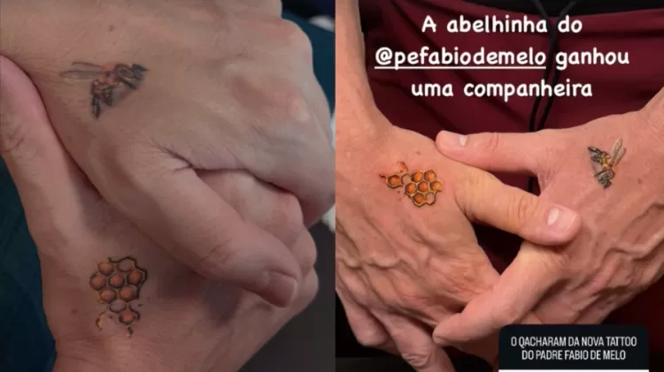 padre fabio de melo mostra nova tatuagem 1740966474650 v2 750x421.png