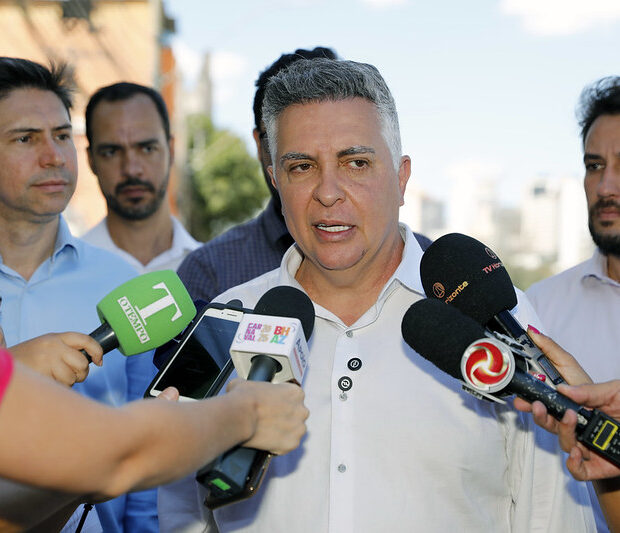 54356523088 b5111da7e8 c