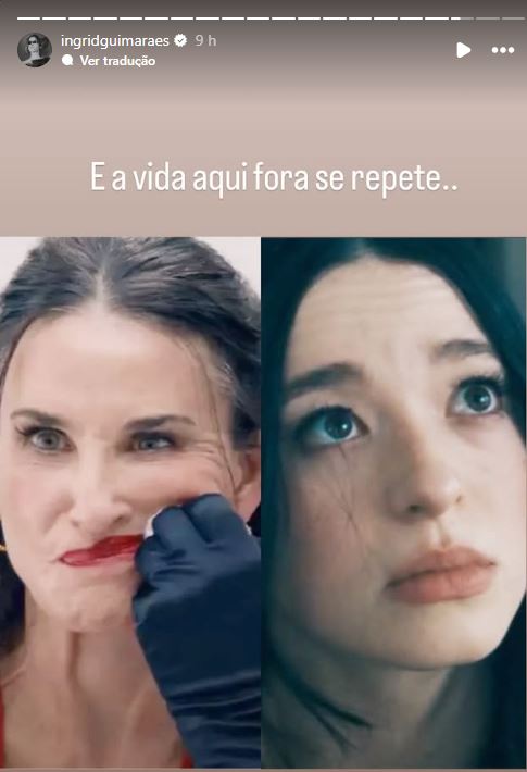 whatsapp image 2025 03 03 at 12.09.33