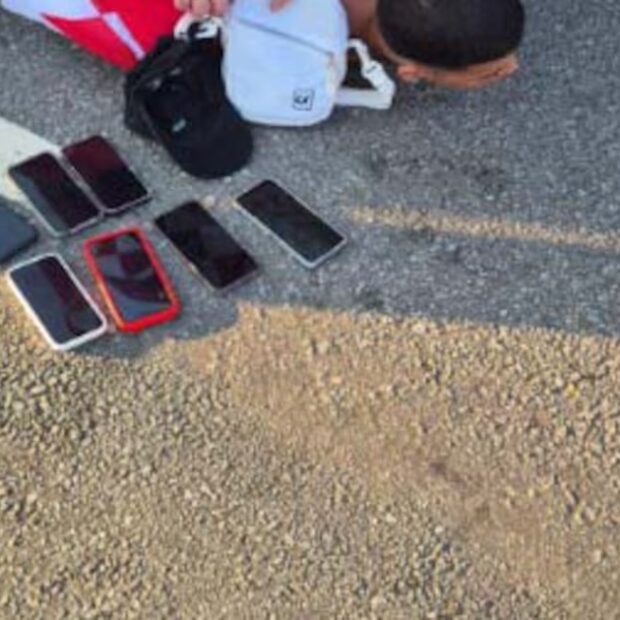 t5c2rfzs2nf7zep6vok4qzr75u