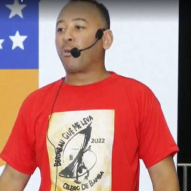 174101281267c5bf4c01026 1741012812 3x2 lg