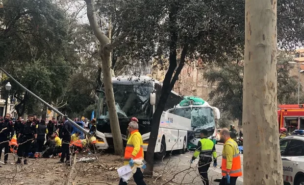 1741014036162 670x378