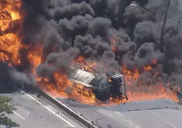 dutra8696e43 urun1y394u3o