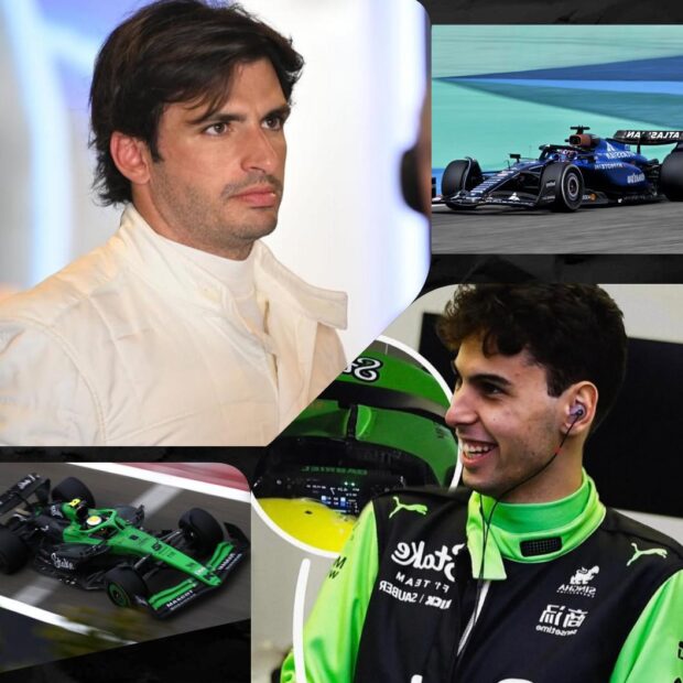 6edde666 c12c 4b2d b629 26adc05ab74a