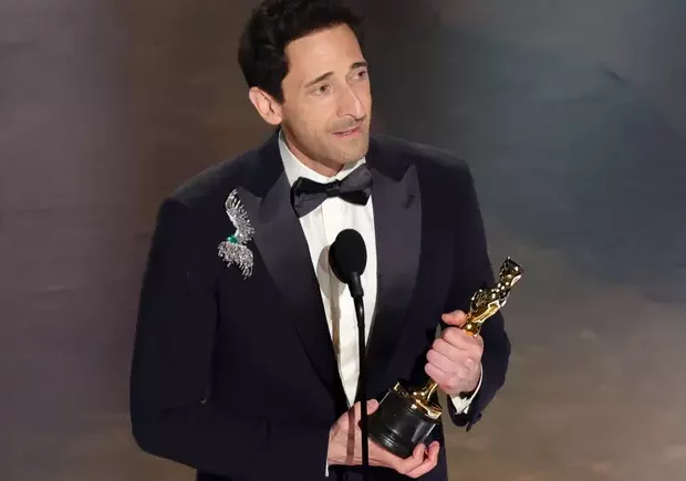 gettyimages 2202949746 1iv9vi9ck8in6