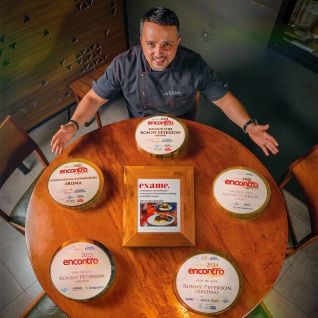 imagem de destaque (2)