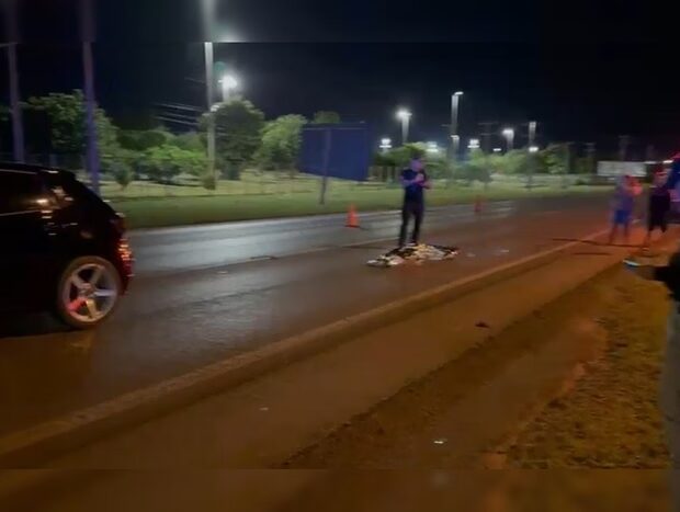reprodução ceilandiamuitatreta