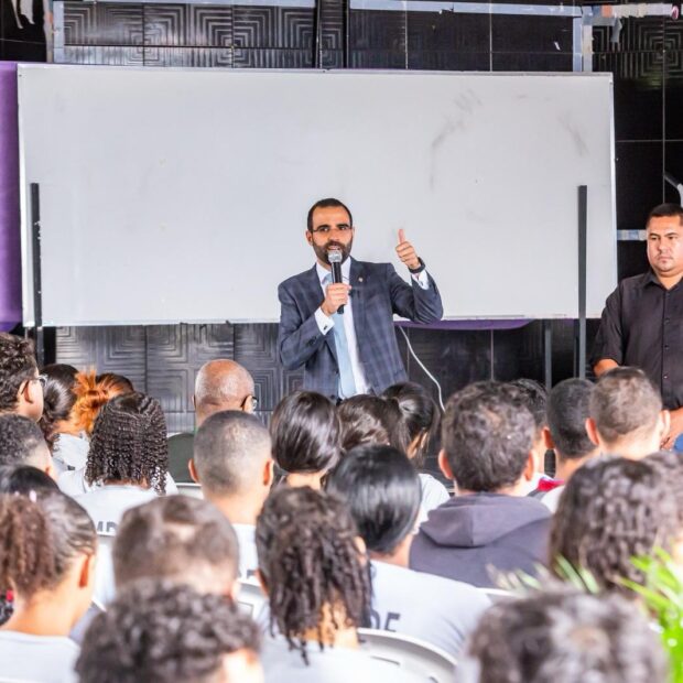 imagem do whatsapp de 2025 03 03 à(s) 14.02.44 788f3e44