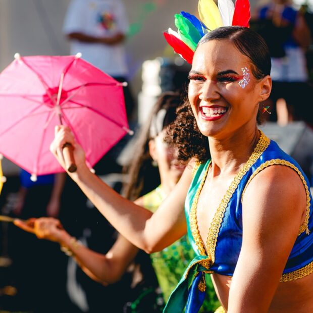 bloco tesourinha foto maria de aquino 3