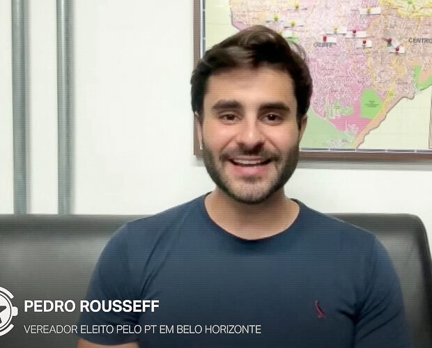 pedro rousseff cafe pt reproducao tvpt 1