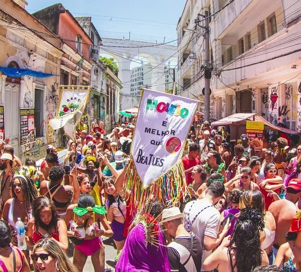 eade55 3f86b94a945f4dd092ef7f4bd769578ff000 1