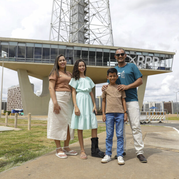 davi brito e familia tecnico de campo 2 1