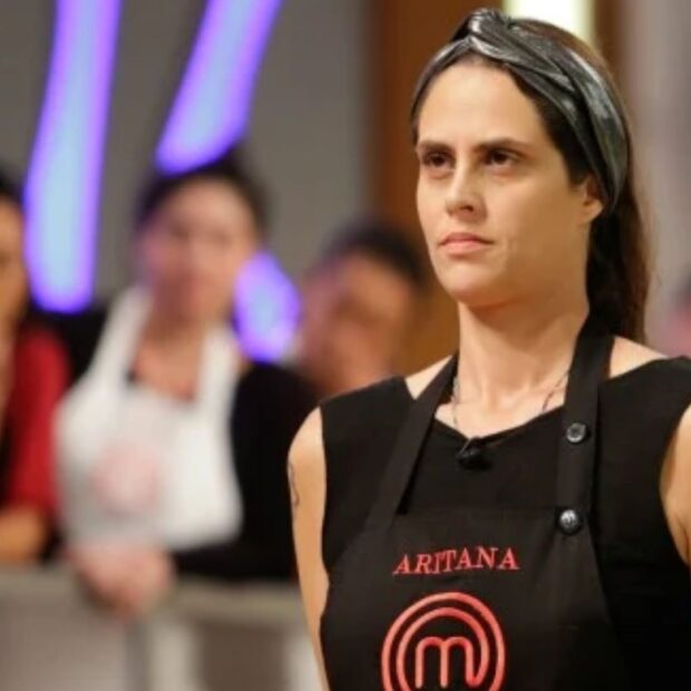 ex masterchef aritana maroni e presa em salvador por trafico de drogas