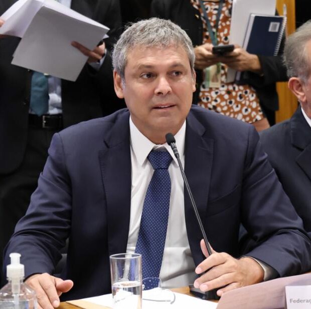 img20250220093558202med