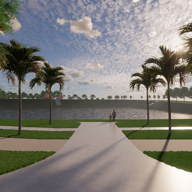 enscape 2023 01 04 14 39 57 copiar