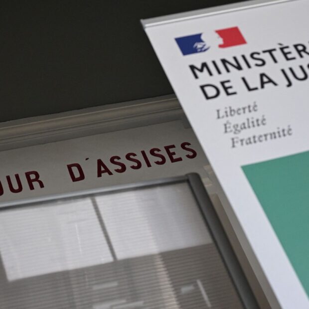 france justice trial assault paedophilia