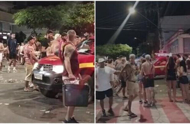 dc4ff9f848439237fb938d0a60fc9949 (1)