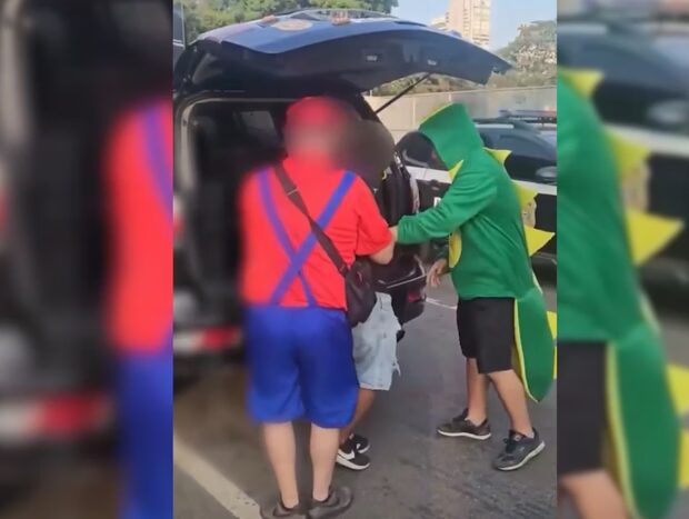 339f8927cbe45b873e799df408b60092