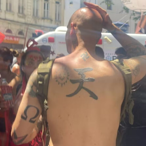 whatsapp image 2025 03 03 at 15.08.18