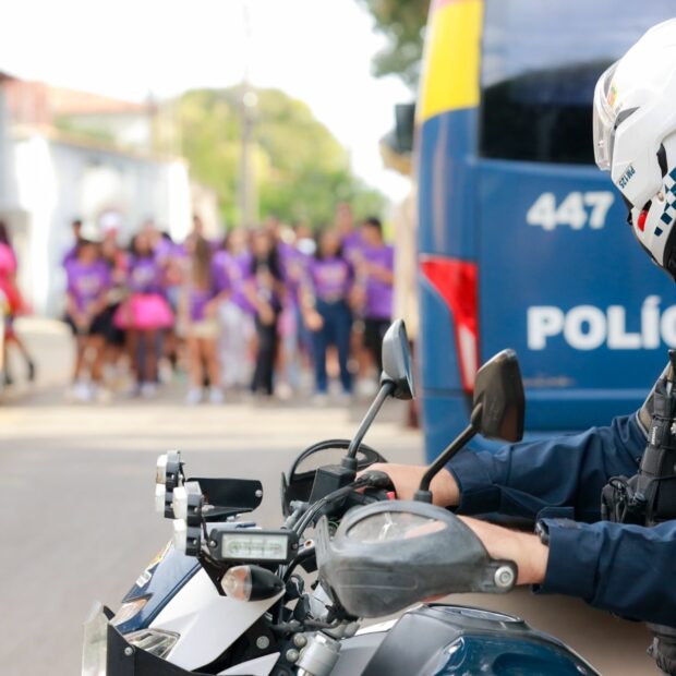 4.3. balanco carnaval. foto divulgacao ssp df4 1920x1280