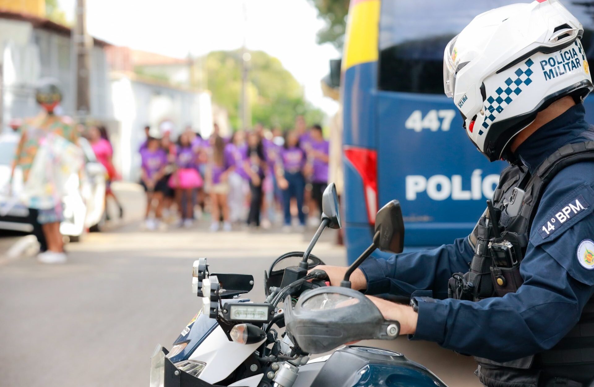 4.3. balanco carnaval. foto divulgacao ssp df4 1920x1280